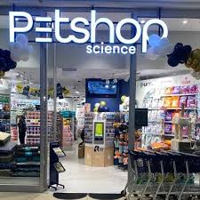 Petshop Science is a South African pet retail chain (subsidiary of Checkers/Shoprite) specializing in pet supplies, food, toys, beds, accessories, and even pet insurance. It was founded in 2021 and has grown quickly, with stores across the country (including in KwaZulu-Natal) and fast delivery via Checkers Sixty60 (often in as little as 60 minutes in supported areas). Key Highlights: Own-brand pet food — Recently launched a premium private-label range (chicken & rice formulas for puppies, adult dogs, seniors, kittens, and cats). It's positioned as vet/nutritionist-approved and affordable. Focus on quality products at supermarket prices. Wide selection: dry/wet food, treats, toys, grooming, beds, etc. Available both in-store and online via Checkers app/Sixty60. Since you're in Durban (KZN), there are likely nearby locations (they have several in KZN Inland and around Durban areas). You can check the Checkers app or website for your closest store and current deals. Need help with something specific? Like: Product recommendations Current promotions Store locations in Durban/KZN Reviews of their new pet food