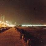 north Beach durban