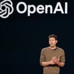 open ai sam altman