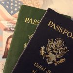 immigration south africa