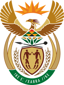 President Cyril Ramaphosa announced in the 2026 State of the Nation Address (SONA) that the government will hire an additional 10,000 permanent labour inspectors this year (2026) as part of a major expansion of the labour inspectorate (sometimes referred to as “Project 20,000” when including interns or other roles). 5 (2)