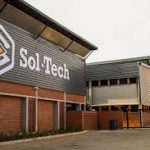 sol tech