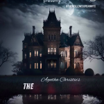 Agatha Christie’s The Hollow