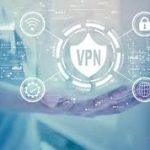 VPN
