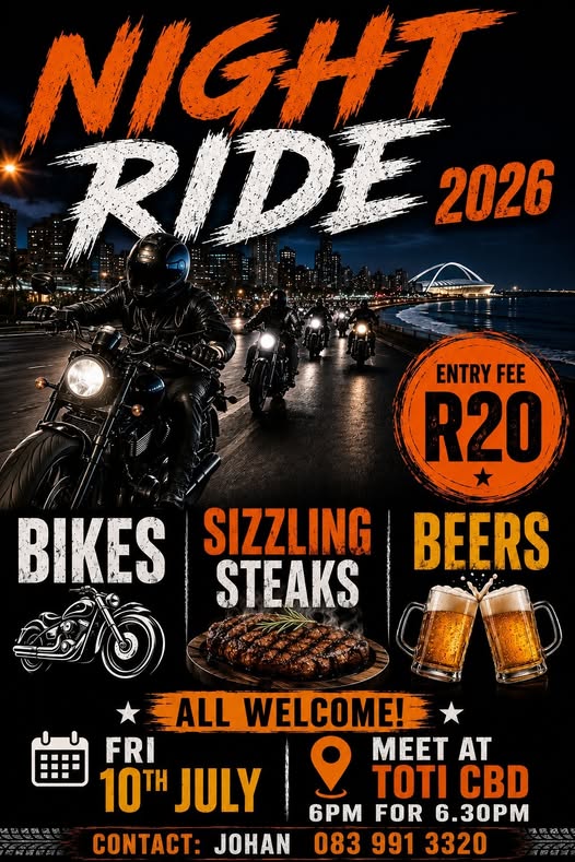 Night ride 5 (1)