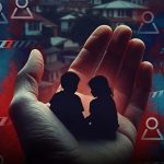 A Chatsworth mother contacted Verulam-based security company Reaction Unit South Africa (RUSA) in May 2026 to report her female partner from Phoenix.