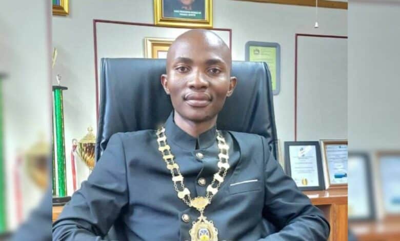 Endumeni Local Municipality in KwaZulu-Natal (KZN), South Africa, has been given a final ultimatum by the KZN Provincial Treasury to adopt a credible and funded 2026/27 budget by July 13, 2026, or face potential dissolution of its council. 0 (0)