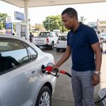 Fuel shock set to hit South Africans: Here’s what you could pay at the pumps