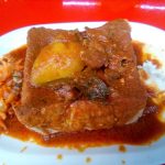 Green Chilli Restaurant Cornubia Mall