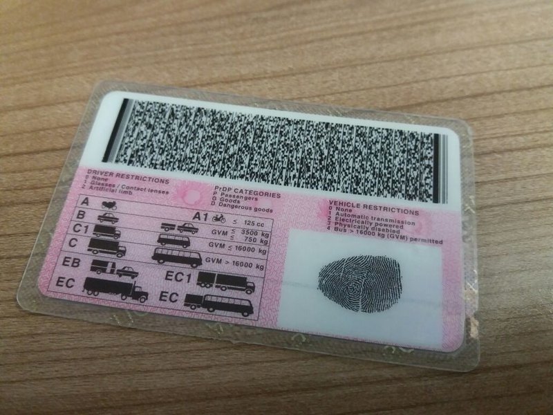 Here’s what motorists need to know about traffic fines, demerit points and the legal battle surrounding the rollout.