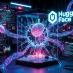 OpenAI's advanced AI models