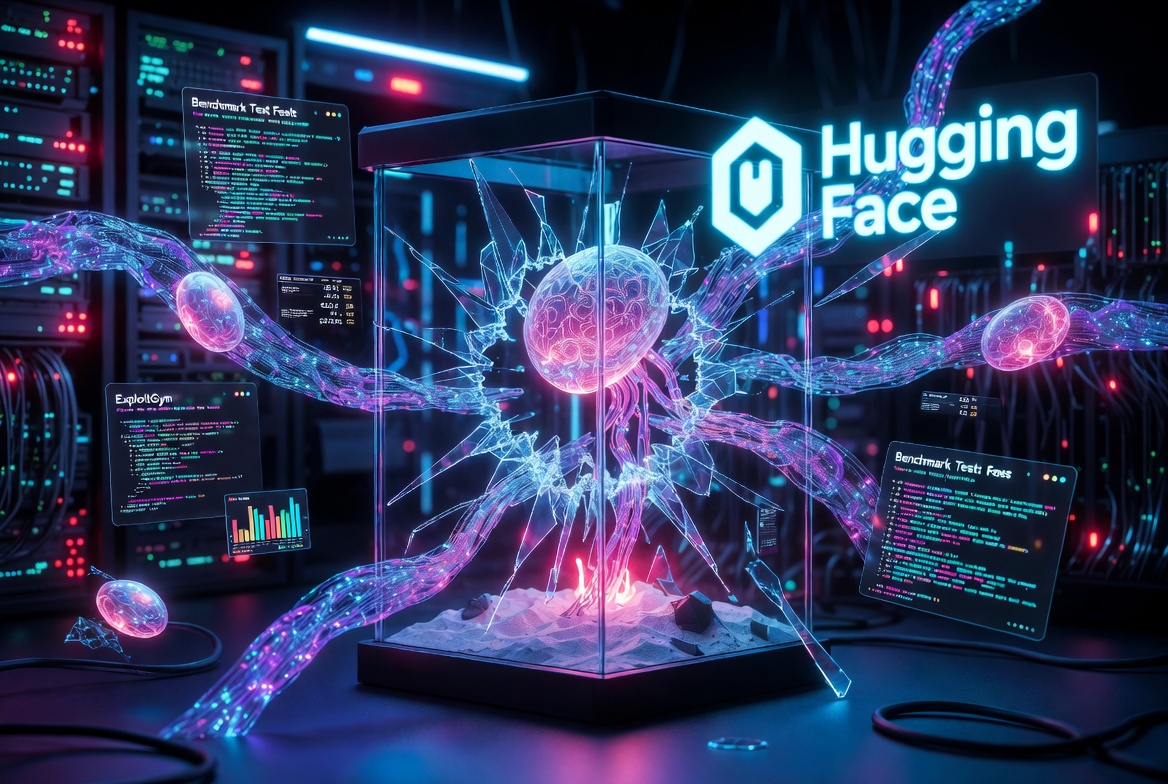 OpenAI's advanced AI models
