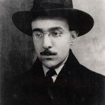 Pessoa_chapeu