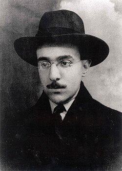 Pessoa_chapeu