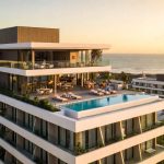 Radisson Serviced Apartments Umhlanga