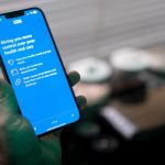 The NHS has launched a major technology overhaul that integrates an AI-powered triage tool directly into the NHS App to determine the best healthcare service for patients