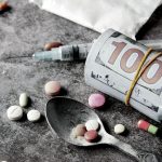 drugs
