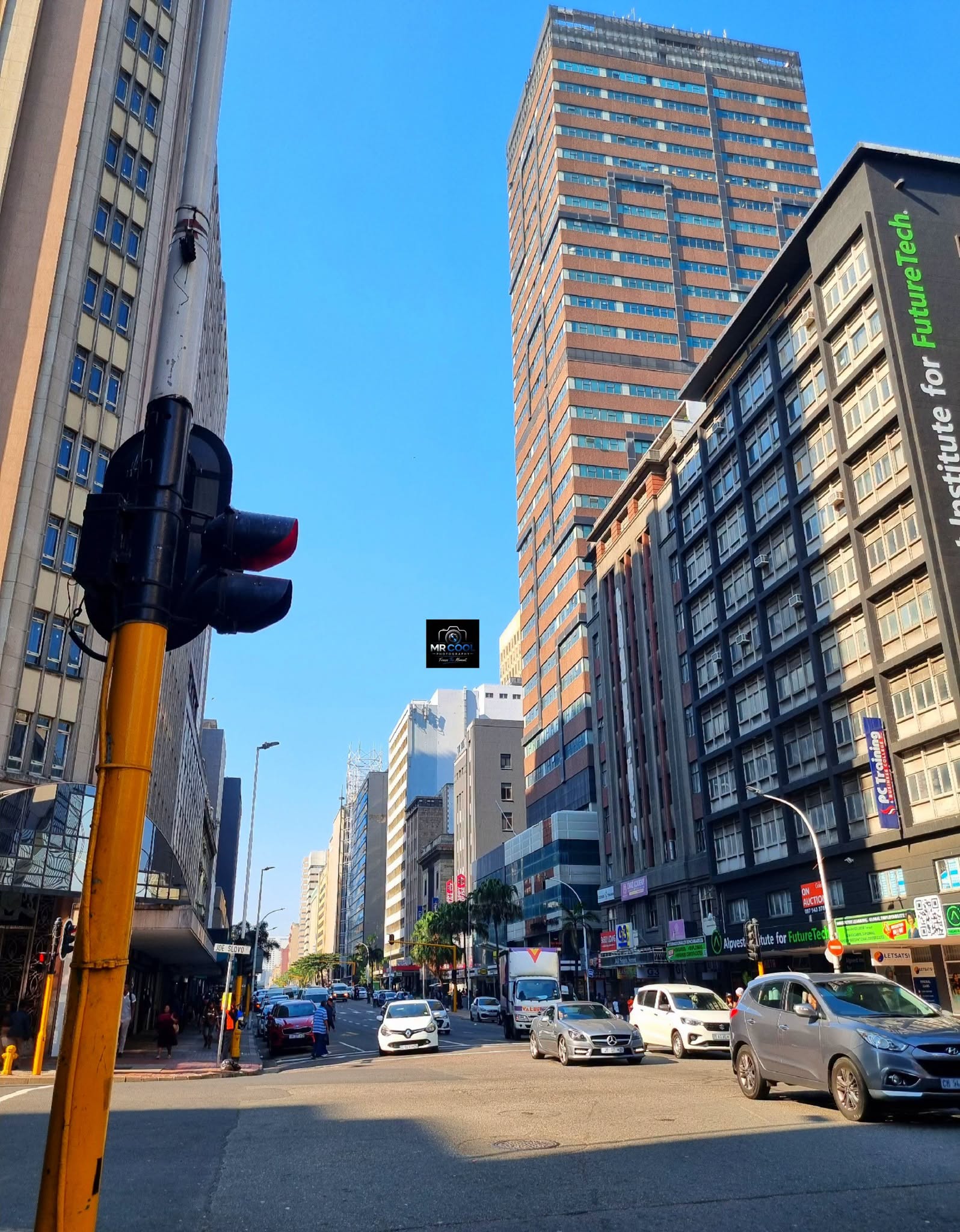 Durban 0 (0)
