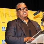 eThekwini Municipality condemns illegal water shut-offs by contractors