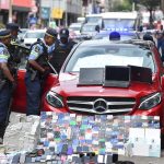 fraud bust in musgrave