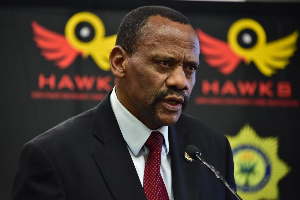 A 46-year-old Durban businessman, Butholezwe Prosper Mhlanga, was arrested by the Hawks (Directorate for Priority Crime Investigation) on 6 or 7 July 2026 for an alleged customs fraud scheme that potentially cost the South African Revenue Service (SARS) around R36.97 million (often rounded to R37 million) in unpaid duties and taxes. 0 (0)