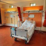 hospital