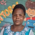 Kufunwa owaseMalawi ngokwebiwa kobucwebe nemali