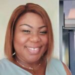 Lizoqulwa ngenyanga ezayo elesosha ‘elabulala owesifasane beshayelisana kabi’