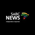 The SABC has long outsourced recovery of unpaid TV licences (and associated penalties) to registered debt collectors. Authorised agencies commonly named in coverage and SABC-related materials include Hahn Collections Debt Recovery, VVM, and NuDebt Management. Compliance rates are extremely low (often cited around or below 20% of obligated households), leaving large arrears and prompting aggressive recovery campaigns involving SMS, calls, and “settlement” offers