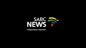 The SABC (South African Broadcasting Corporation) is actively planning to scrap/replace the current TV licence system, but it has not been abolished yet and no firm immediate end date exists. The process is underway through a new funding model and revised legislation, with the current system remaining legally in force for now. 5 (1)