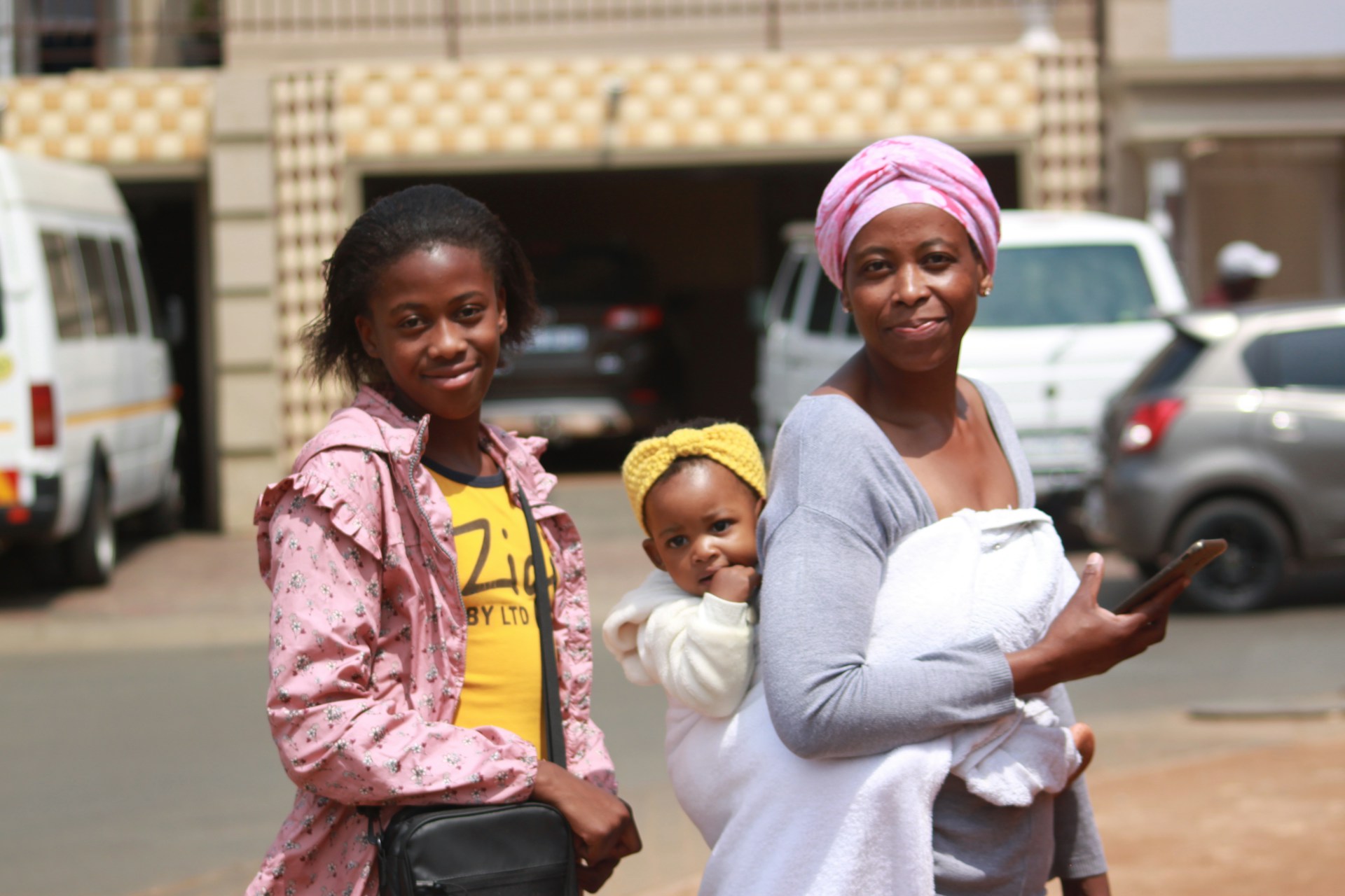 The Western Cape High Court ruled that Home Affairs regulations excluding certain children and adults from registering their births are unconstitutional. The government has been given 18 months to amend the regulations under the Births and Deaths Registration Act. 0 (0)