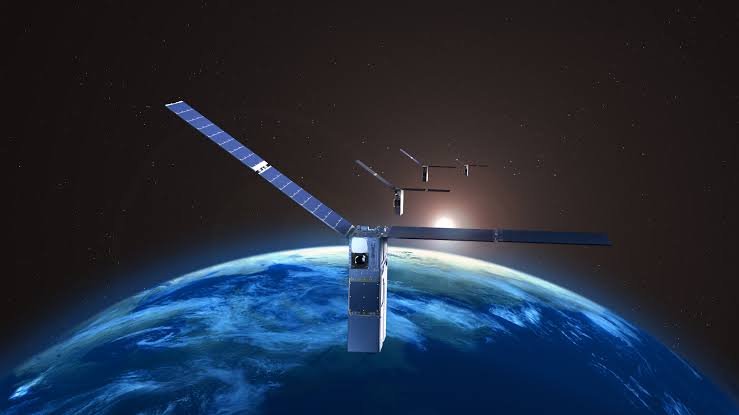 Starlink has officially activated service in Iraq while its launch in South Africa remains stalled 0 (0)