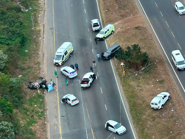 three murder suspects were fatally shot