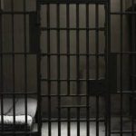 Two accused remain behind bars as Chatsworth court hears rape and drug case
