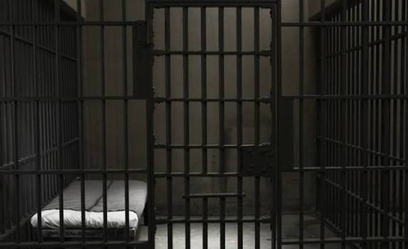 Two accused remain behind bars as Chatsworth court hears rape and drug case