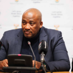 Umnyango ucacisa eka-31 million osetshenziswe kuyobukwa indebe yomhlaba