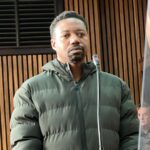 Uvelile enkantolo ofunwa ngezinsolo zokubulala umkakhe nezingane eNgilandi