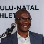 KZNA manager who was seen fighting with runner apologises 0 (0)