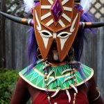 The KwaZulu-Natal Political Killings Task Team (PKTT) has arrested a prominent KwaMashu witch doctor for masterminding the murders of African National Congress Youth League (ANCYL) member Thamsanqa Kingdom Gcabashe and two eThekwini municipal police officers Lindokuhle Madonsela and Ndumiso Thusi. Gcabashe was shot on 26 May 2020 in Mpumalanga, Hammarsdale. Investigations revealed that it was a mistake and the assailants intended to kill Madonsela. The suspect allegedly claimed that Madonnsela was having an affair with his wife and planned to have her killed. A few days after Gcabashe was killed, Madonsela and Thusi were killed on their way to work. The arrest of the witch doctor brings the total number of people arrested in this case to 6, one of whom is Holy Shozi, a member of the ANC BGC in Hammarsdale. Others are Fana Shabalala, Zamokuhle Nyandu, Mthokozisi Ntando Blose, and Sandile Msezane. The sorcerer will make his first appearance in the Hammarsdale Magistrate's Court on Monday. The case of the other suspects is now in the Durban High Court.