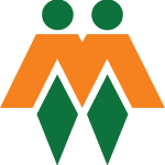 Afriform