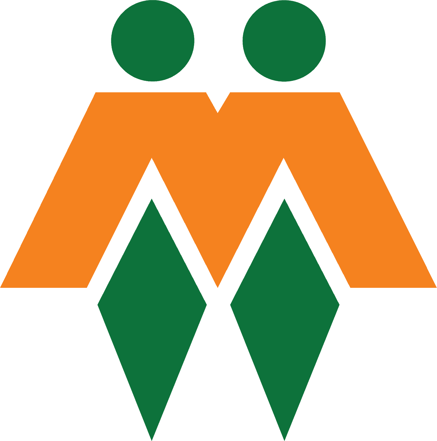 Afriform