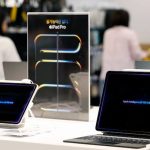 Apple debuts new Mac Mini and Mac Studio with AI upgrades