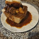 CRD Kitchen in Bayview not your average bunny taste