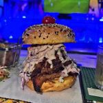 Casbah-bluff-Smokin-Burger-Deal