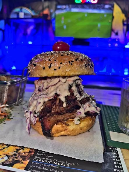 Casbah-bluff-Smokin-Burger-Deal