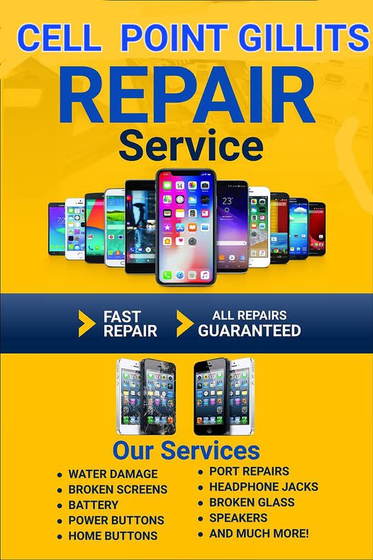 Cell point repairs 5 (1)