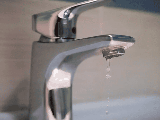Durban business owners say ongoing water supply interruptions are making it increasingly difficult to operate, with some forced to close when taps run dry.