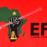 EEF-Economic-Freedom-Fighters-South-Africa-political-party