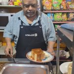 Fathima's Kitchen