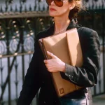 Jani Allan